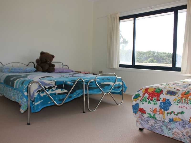 Laurieton NSW 2443