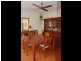 Laurieton NSW 2443