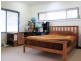 Laurieton NSW 2443