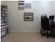 Laurieton NSW 2443