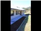 Laurieton NSW 2443