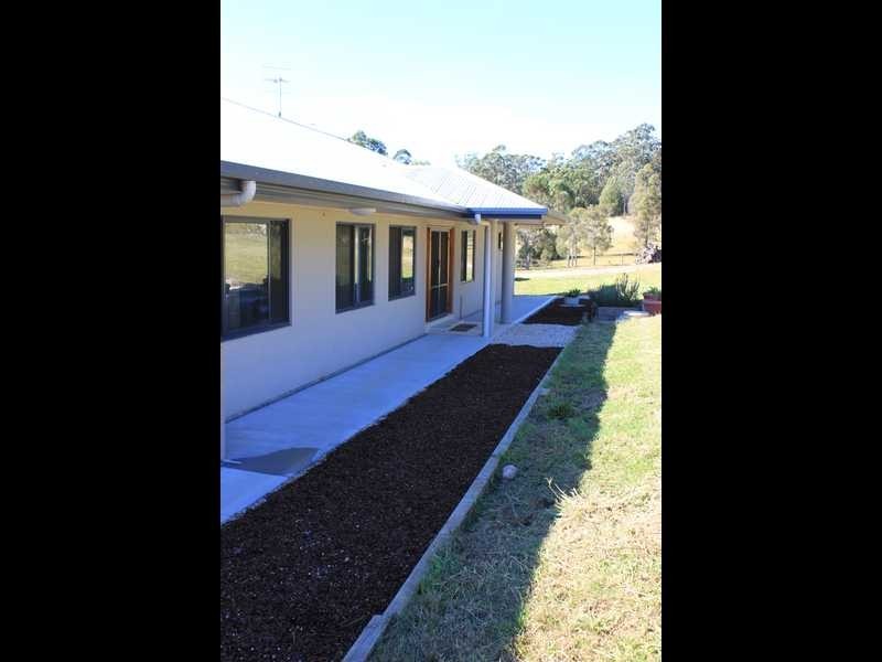 Laurieton NSW 2443