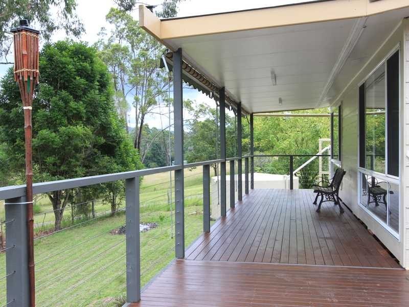 Hannam Vale NSW 2443