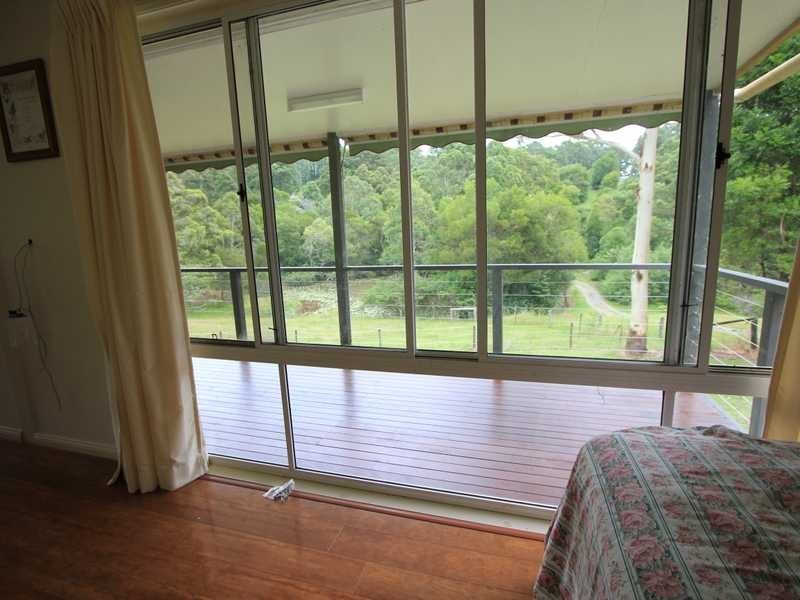 Hannam Vale NSW 2443