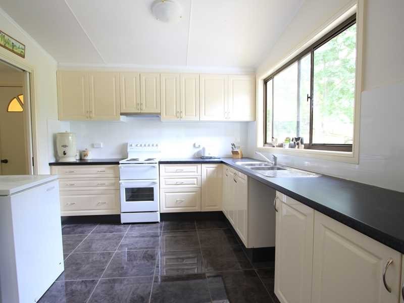 Hannam Vale NSW 2443