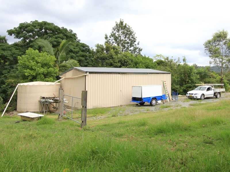 Hannam Vale NSW 2443