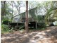 Kew NSW 2439