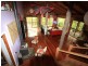 Kew NSW 2439