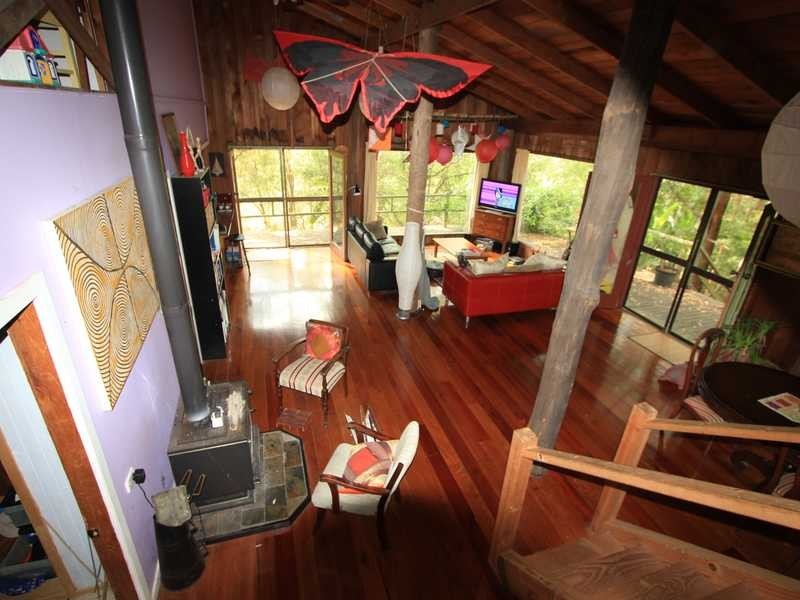 Kew NSW 2439