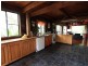 Kew NSW 2439