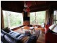 Kew NSW 2439