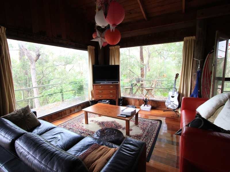 Kew NSW 2439