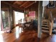 Kew NSW 2439