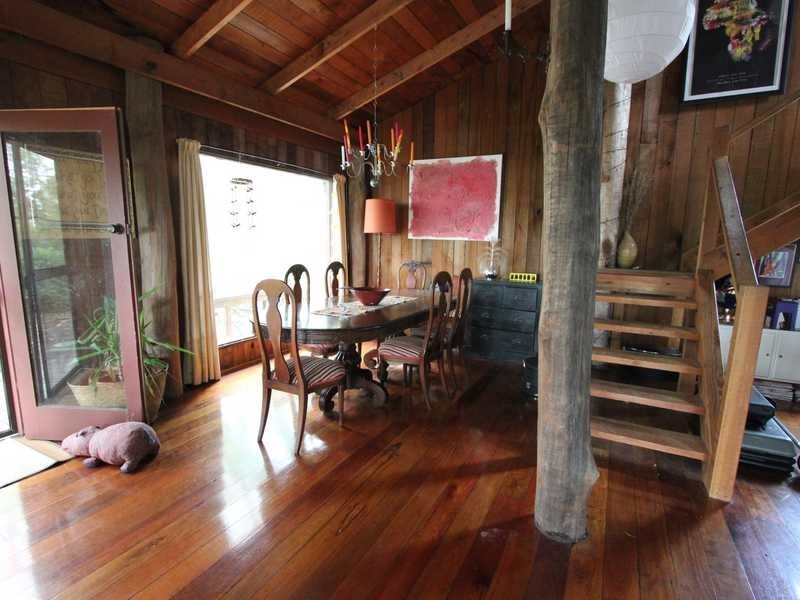 Kew NSW 2439