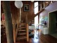 Kew NSW 2439
