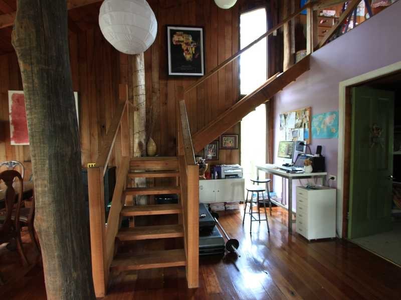 Kew NSW 2439