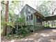 Kew NSW 2439