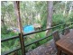 Kew NSW 2439