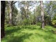 Kew NSW 2439