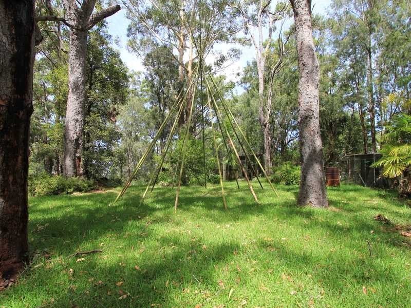 Kew NSW 2439