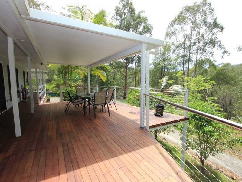 Johns River NSW 2443