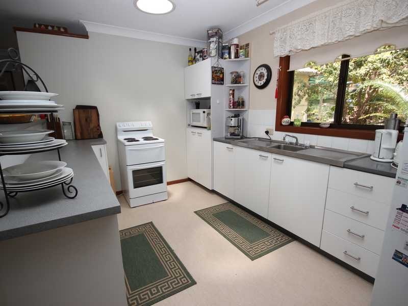 Johns River NSW 2443