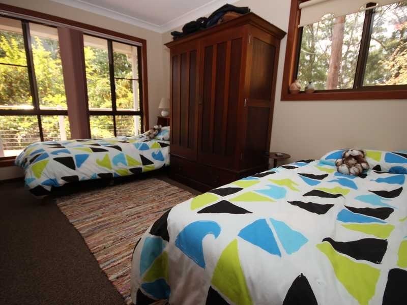 Johns River NSW 2443