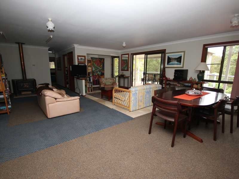 Johns River NSW 2443