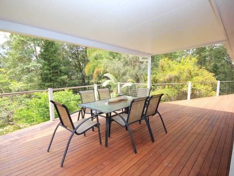 Johns River NSW 2443