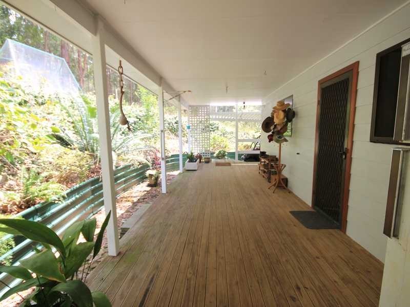 Johns River NSW 2443