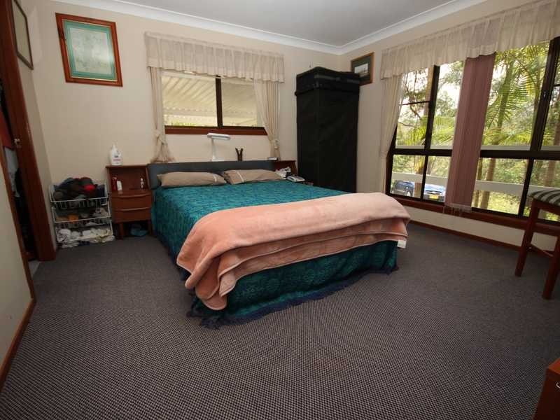 Johns River NSW 2443