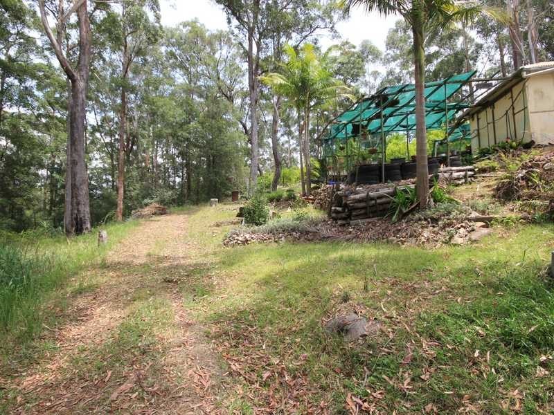 Johns River NSW 2443