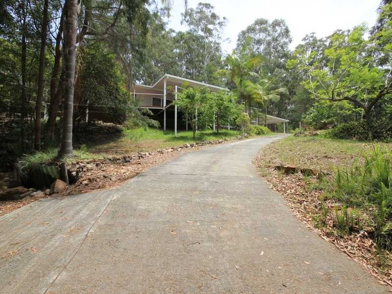 Johns River NSW 2443