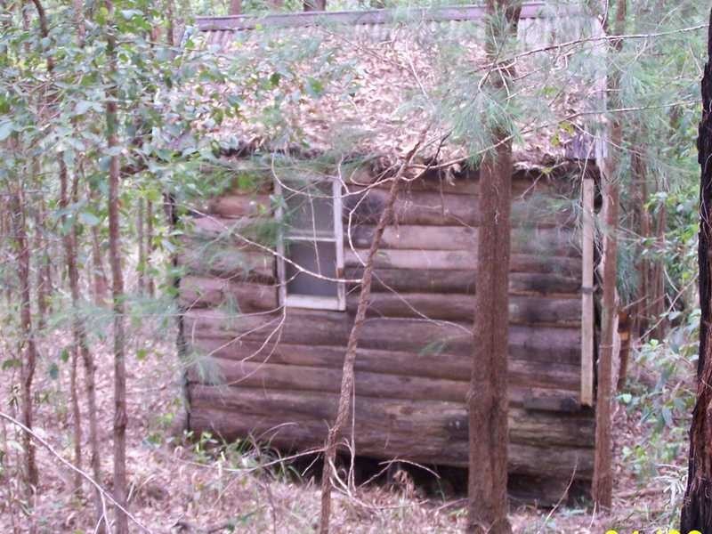 Johns River NSW 2443