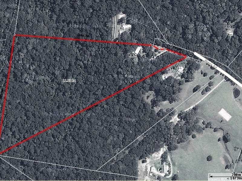 Johns River NSW 2443