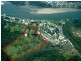 Dunbogan NSW 2443
