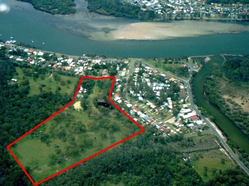 Dunbogan NSW 2443