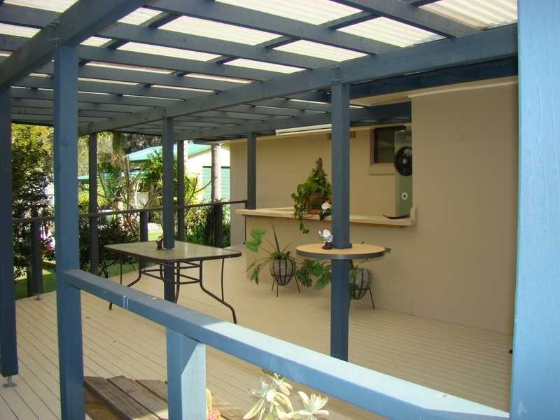 Dunbogan NSW 2443