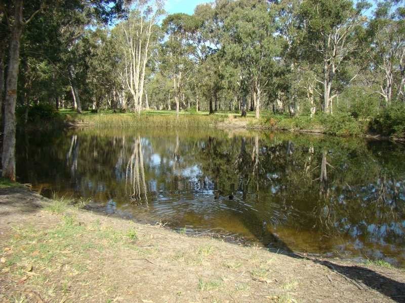 Dunbogan NSW 2443