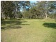 Dunbogan NSW 2443