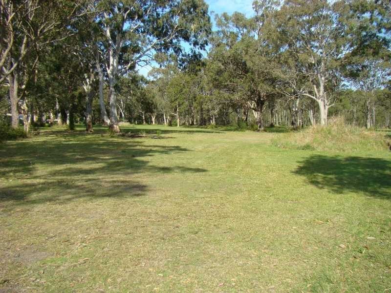 Dunbogan NSW 2443