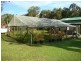 Dunbogan NSW 2443