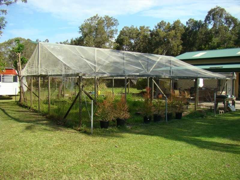 Dunbogan NSW 2443