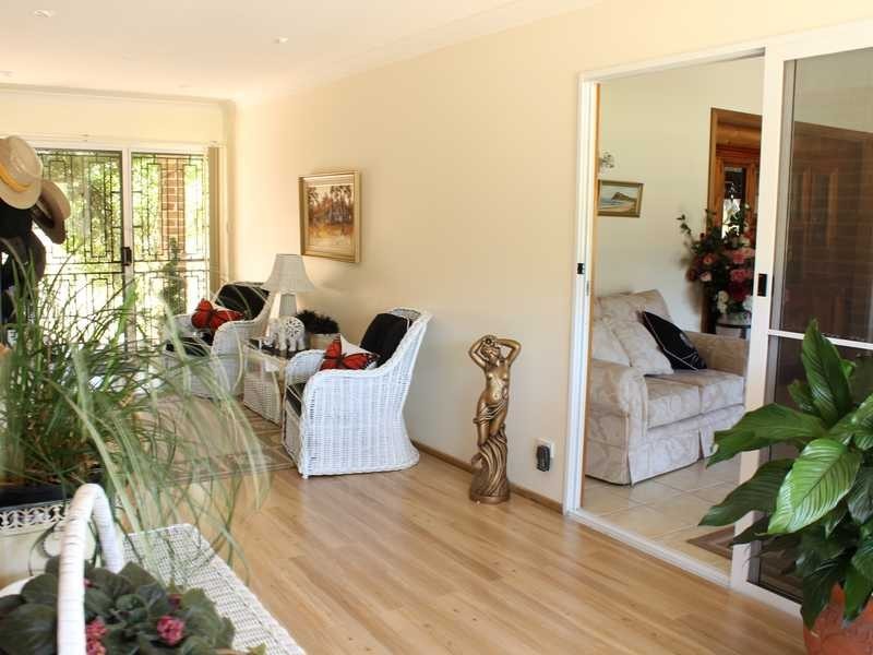 Herons Creek NSW 2443