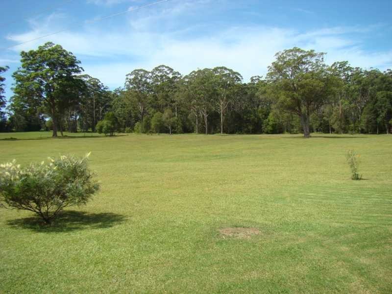 Herons Creek NSW 2443