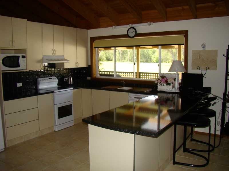 Herons Creek NSW 2443