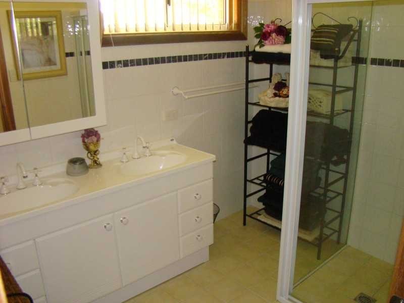 Herons Creek NSW 2443