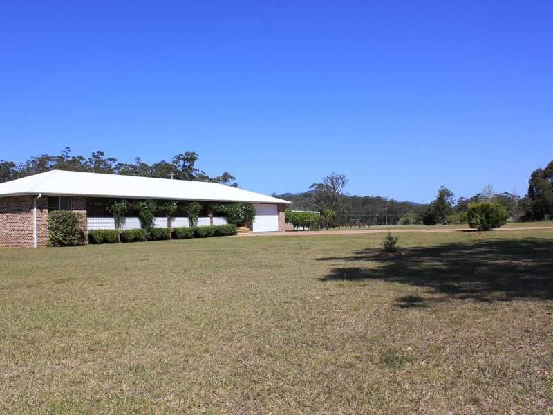 Herons Creek NSW 2443