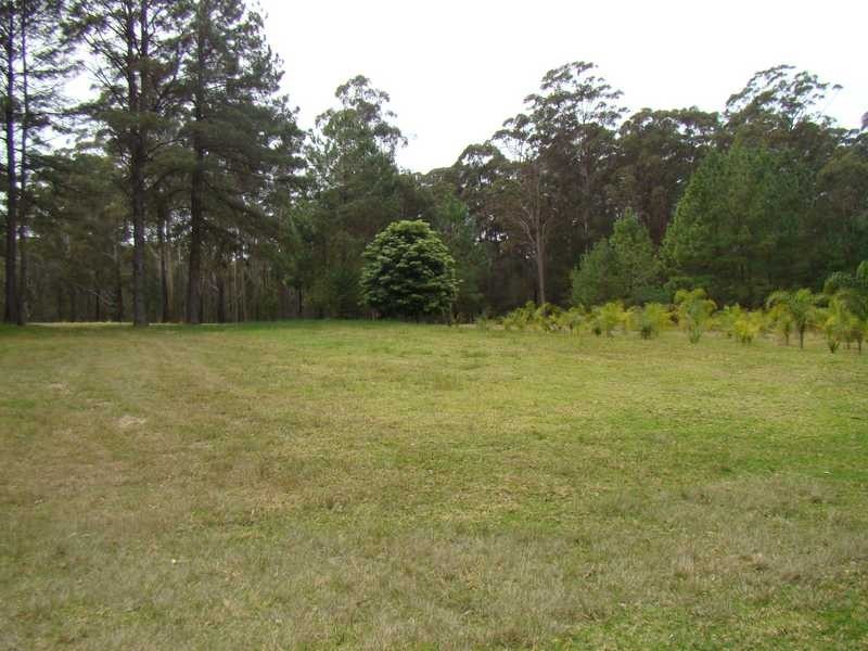 107 Ocean Drive, Kew NSW 2439