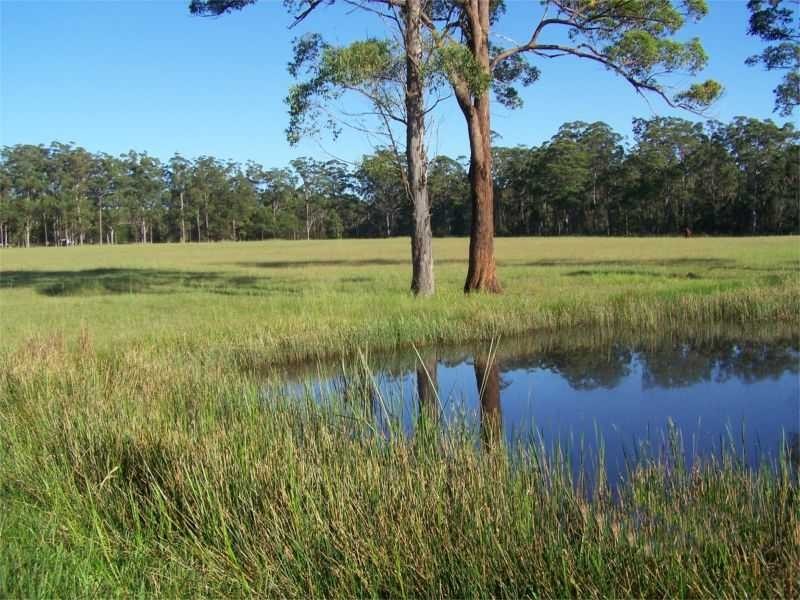 67 Miles Drive, Herons Creek NSW 2443